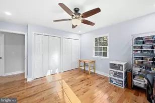 26188 High Banks Dr, Salisbury, MD 21801 - Photo 48