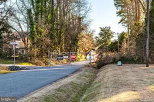 26188 High Banks Dr, Salisbury, MD 21801 - Photo 82
