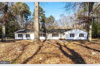 26188 High Banks Drive, Salisbury, MD 21801 - Photo 1