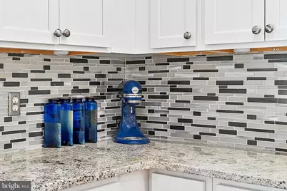 26188 High Banks Drive, Salisbury, MD 21801 - Photo 22