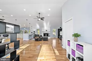 26188 High Banks Dr, Salisbury, MD 21801 - Photo 6