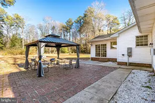 26188 High Banks Dr, Salisbury, MD 21801 - Photo 68