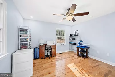 26188 High Banks Drive, Salisbury, MD 21801 - Photo 46