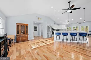 26188 High Banks Dr, Salisbury, MD 21801 - Photo 34