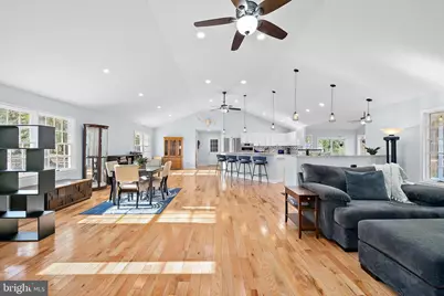 26188 High Banks Drive, Salisbury, MD 21801 - Photo 14