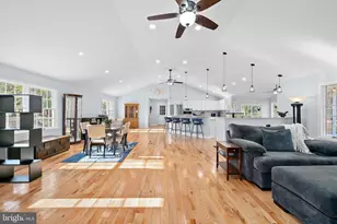 26188 High Banks Dr, Salisbury, MD 21801 - Photo 14