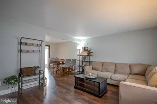 1515 Magnolia Dr, Salisbury, MD 21804 - Photo 6