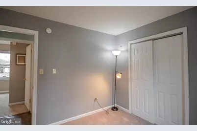1515 Magnolia Drive, Salisbury, MD 21804 - Photo 28