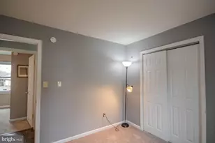 1515 Magnolia Dr, Salisbury, MD 21804 - Photo 28