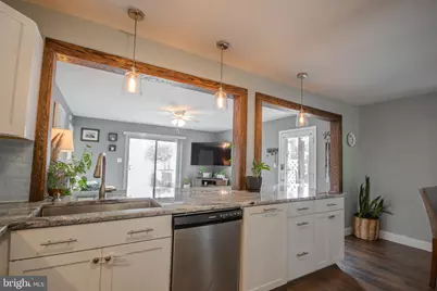 1515 Magnolia Drive, Salisbury, MD 21804 - Photo 12