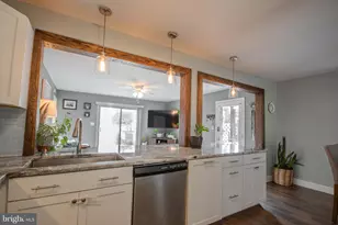 1515 Magnolia Dr, Salisbury, MD 21804 - Photo 12