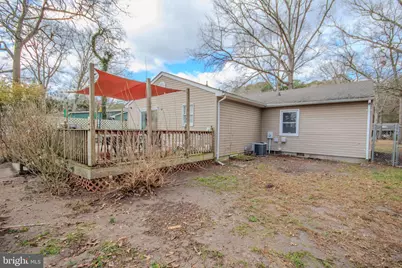 1515 Magnolia Drive, Salisbury, MD 21804 - Photo 32