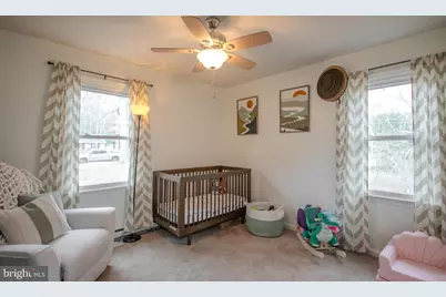 1515 Magnolia Drive, Salisbury, MD 21804 - Photo 24