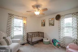 1515 Magnolia Dr, Salisbury, MD 21804 - Photo 24