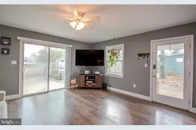 1515 Magnolia Drive, Salisbury, MD 21804 - Photo 16