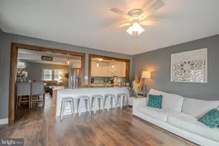 1515 Magnolia Dr, Salisbury, MD 21804 - Photo 18