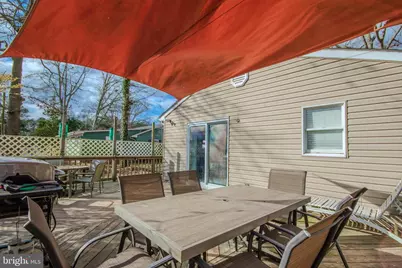 1515 Magnolia Drive, Salisbury, MD 21804 - Photo 30