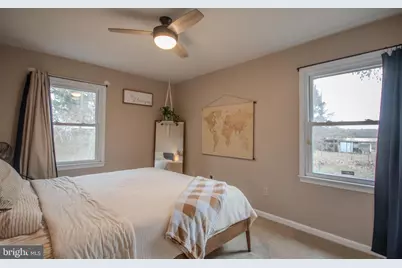 1515 Magnolia Drive, Salisbury, MD 21804 - Photo 20