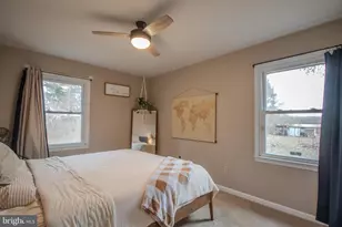 1515 Magnolia Dr, Salisbury, MD 21804 - Photo 20