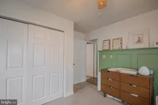 1515 Magnolia Dr, Salisbury, MD 21804 - Photo 26