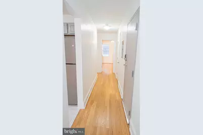 308 N Division Street #16, Salisbury, MD 21801 - Photo 28