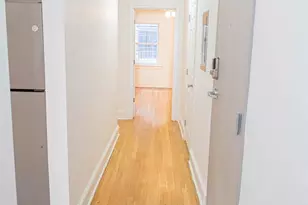 308 N Division St, Salisbury, MD 21801 - Photo 28