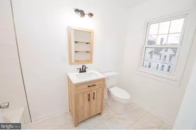 308 N Division Street #16, Salisbury, MD 21801 - Photo 48