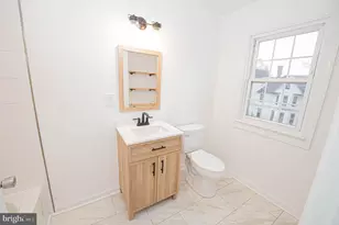 308 N Division St, Salisbury, MD 21801 - Photo 48