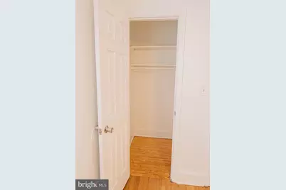 308 N Division Street #16, Salisbury, MD 21801 - Photo 40