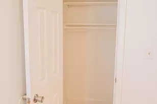 308 N Division St, Salisbury, MD 21801 - Photo 40