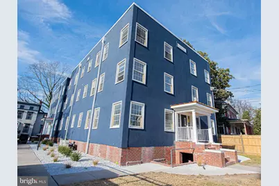 308 N Division Street #16, Salisbury, MD 21801 - Photo 6