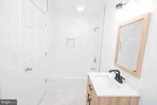 308 N Division St, Salisbury, MD 21801 - Photo 50