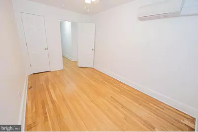 308 N Division Street #16, Salisbury, MD 21801 - Photo 38