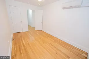 308 N Division St, Salisbury, MD 21801 - Photo 38