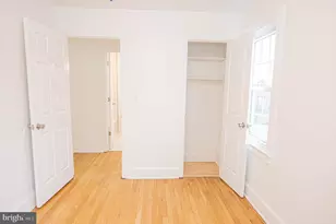 308 N Division St, Salisbury, MD 21801 - Photo 46