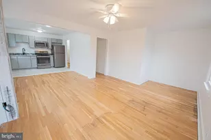 308 N Division St, Salisbury, MD 21801 - Photo 14