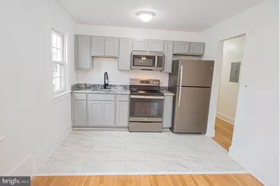 308 N Division Street #16, Salisbury, MD 21801 - Photo 22