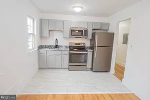 308 N Division St, Salisbury, MD 21801 - Photo 22