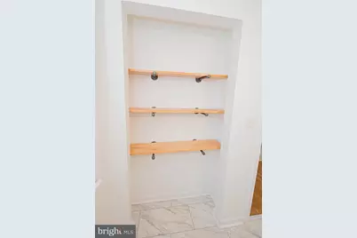 308 N Division Street #16, Salisbury, MD 21801 - Photo 56