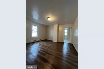 411 Elizabeth Street, Salisbury, MD 21804 - Photo 6
