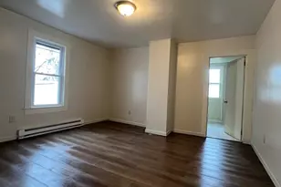 411 Elizabeth St, Salisbury, MD 21804 - Photo 6