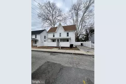 411 Elizabeth Street, Salisbury, MD 21804 - Photo 2