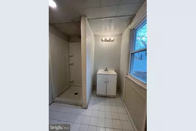 411 Elizabeth Street, Salisbury, MD 21804 - Photo 10