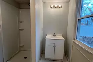 411 Elizabeth St, Salisbury, MD 21804 - Photo 10