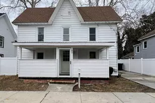 411 Elizabeth St, Salisbury, MD 21804 - Photo 1