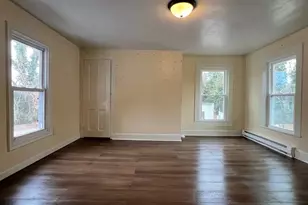 411 Elizabeth St, Salisbury, MD 21804 - Photo 18