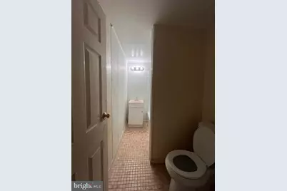 411 Elizabeth Street, Salisbury, MD 21804 - Photo 14