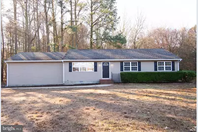 25525 Rising Eagle Road, Mardela Springs, MD 21837 - Photo 2