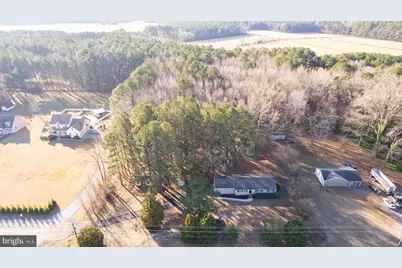 25525 Rising Eagle Road, Mardela Springs, MD 21837 - Photo 54