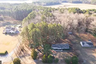 25525 Rising Eagle Rd, Mardela Springs, MD 21837 - Photo 54